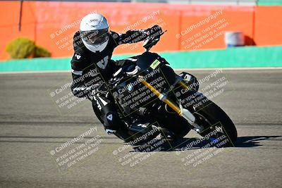 media/Oct-24-2025-2WTD (Fri) [[491f36c2bf]]/C Group/Session 2 (Turns 3 and 4)/